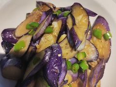 -三十九道湘·湖南菜(六道口店)