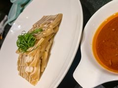 -小方外婆菜(蒙山路店)