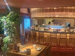-鳥焱商店(王府大街店)