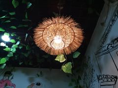 -三里屯土灶炖公鸡地锅鸡(江东店)