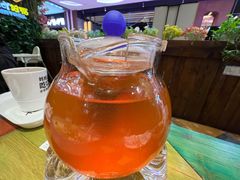 -一品渝香·好吖好鸭时尚干锅鸭头(乐汇城店)