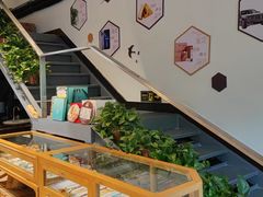 -融圆典当行(绿都广场店)