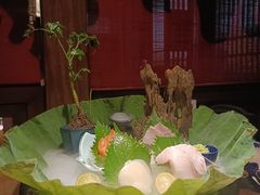 -牛道·和牛九食(市府恒隆广场店)