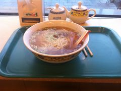 -苏氏牛肉面(惠工街店)