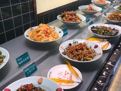 -海天牧场(银川商城店)