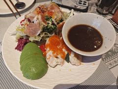 -和牛食堂•BISTRO(广州首店)