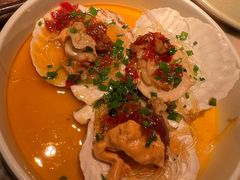 -桂满陇-锦绣江南(万象城店)
