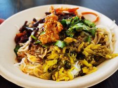 -正宗海南椰奶清补凉