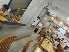 -常鲜德乐购迎桂馒头店(麻巷公寓店)