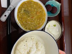 -百年老字号·观振兴蟹黄面·三虾面·苏式面(观前街富仁坊巷店)