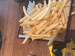-野人部落(沈阳一店)