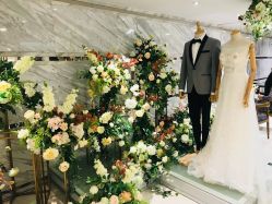 -雪中彩影婚纱摄影·品控旗舰店