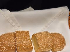 -西堤牛排(恒隆广场店)