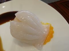 -曲江惠宾苑宾馆(大雁塔大唐不夜城店)