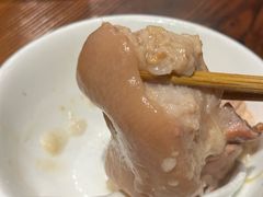 -广府乡下·饭庄(新港东路店)
