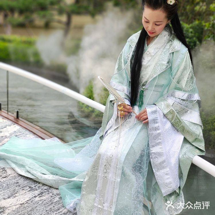 太幸运了，免费[呲牙]