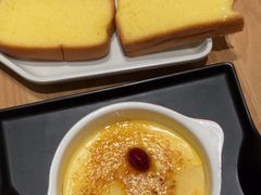 -豪客来牛排(天阳D32店)