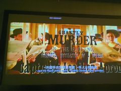 -贵足日记(双岗店)