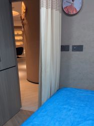-丽都整形美容医院·全国连锁旗舰店