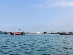 -大连金石滩国家旅游度假区