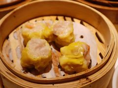 鲜虾烧卖皇-万龙洲海鲜(南新仓店)