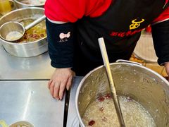 -江三王记牛杂馆(总店)