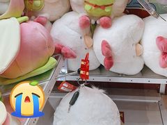 -LLJ夹机占(正佳广场店)