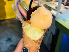 -成裕雪糕店(士多店)