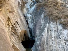 -黑龙潭风景区