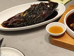-甬上名灶(天一阁·翠柏店)