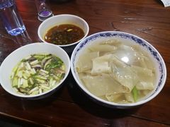 天下第一面-天下第一面(大雁塔北广场店)