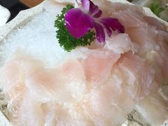 -川中故事·成都老火锅(东书房店)