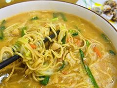 -阿静美食
