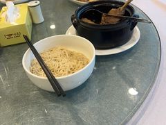 -味友·厦门味(和平码头店)