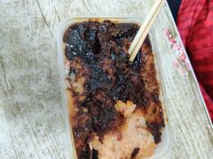 -马文章胖子甑糕(洒金桥店)