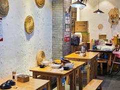 -二孃鸡爪爪(双楠店)