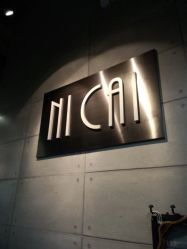 android_upload_pic-霓·Hair