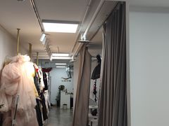-微笑时刻照相馆·企业合影·商务外拍(北京五道口店)