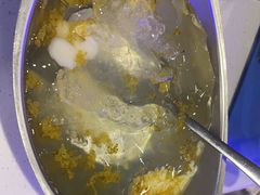 -钢管厂五区小郡肝串串香火锅(人民广场店)