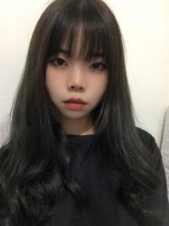 -悦SALON