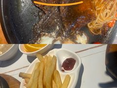 -豪享来(我格广场店)