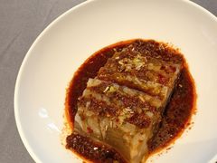 风味自制冻肉-徐记海鲜(T11|唐延路店)