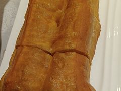 -顺轩海鲜火锅酒家