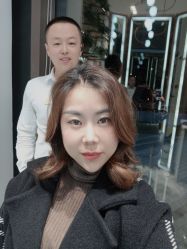 -MY WAY SALON