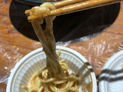 -沈记烧烤海鲜(江汉二路店)