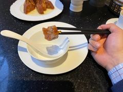 -福1039(愚园路店)