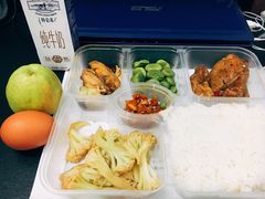 -东湖宾馆-中餐厅