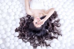 -宿迁台北新娘婚纱摄影