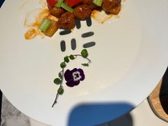 -潮堂 · 潮州菜(国贸商城店)