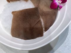 -巴奴毛肚火锅(淮河路店)